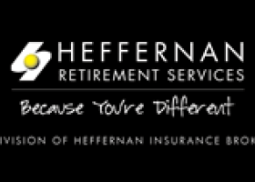 Heffernan Logo