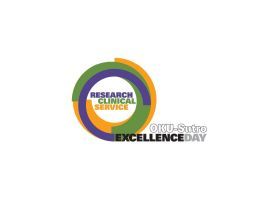 Excellence Day logo
