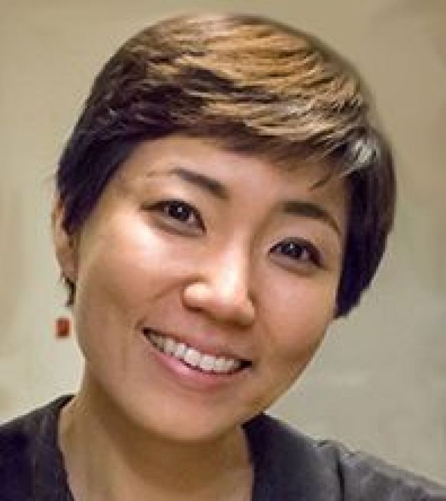 YeJee Choi