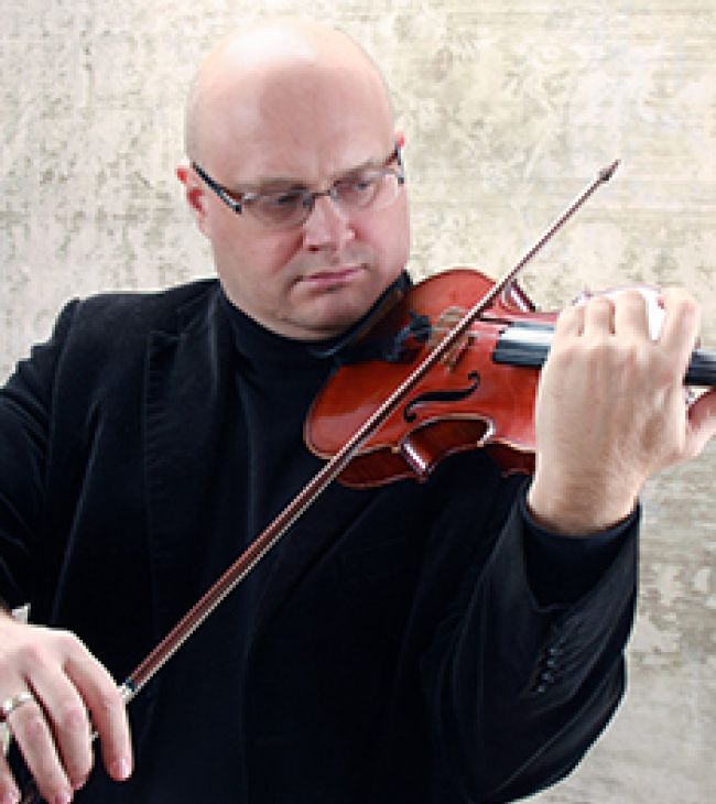 Igor Veligan