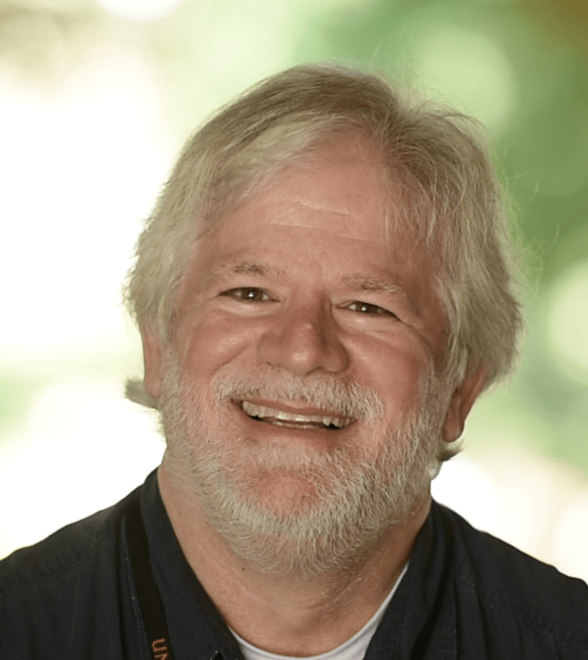 Stephen Perdicaris
