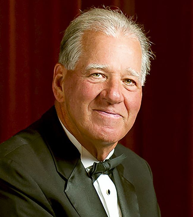 Frank Wiens