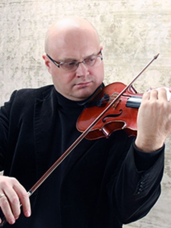 Igor Veligan