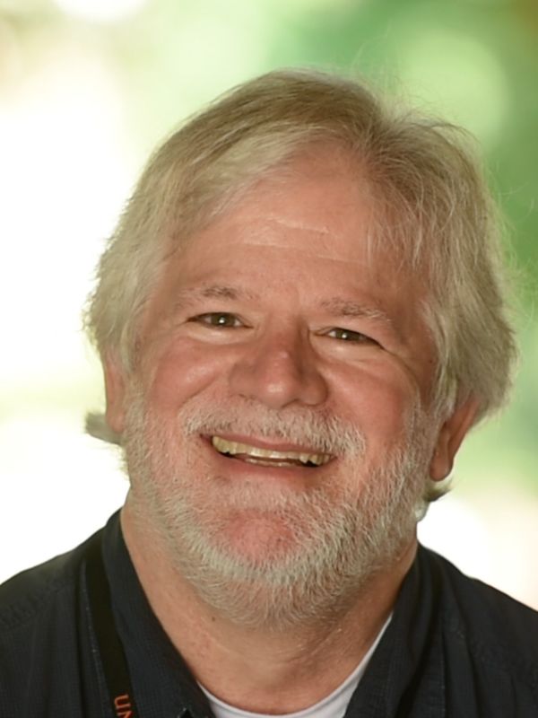 Stephen Perdicaris