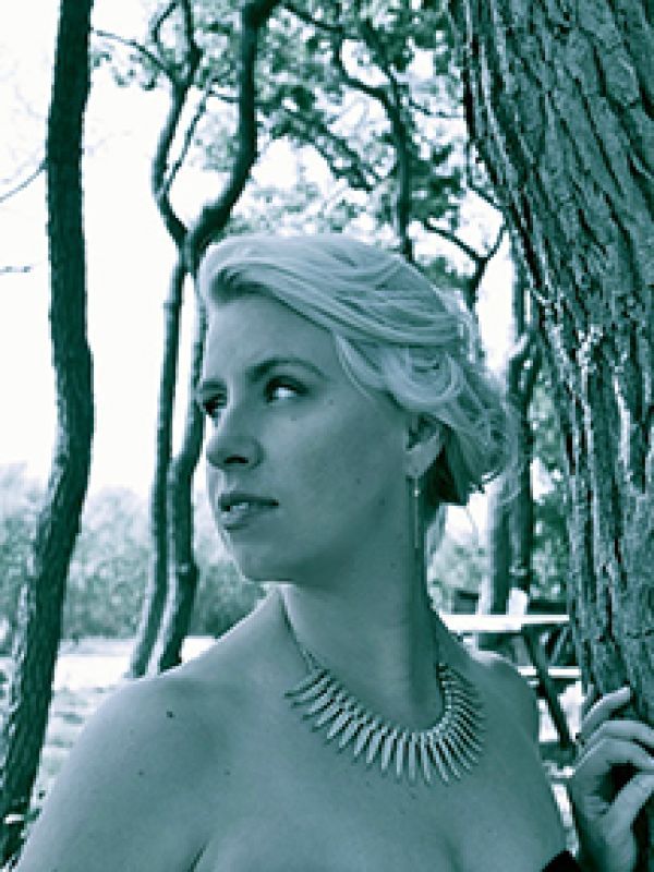 Virginia Warnken Kelsey