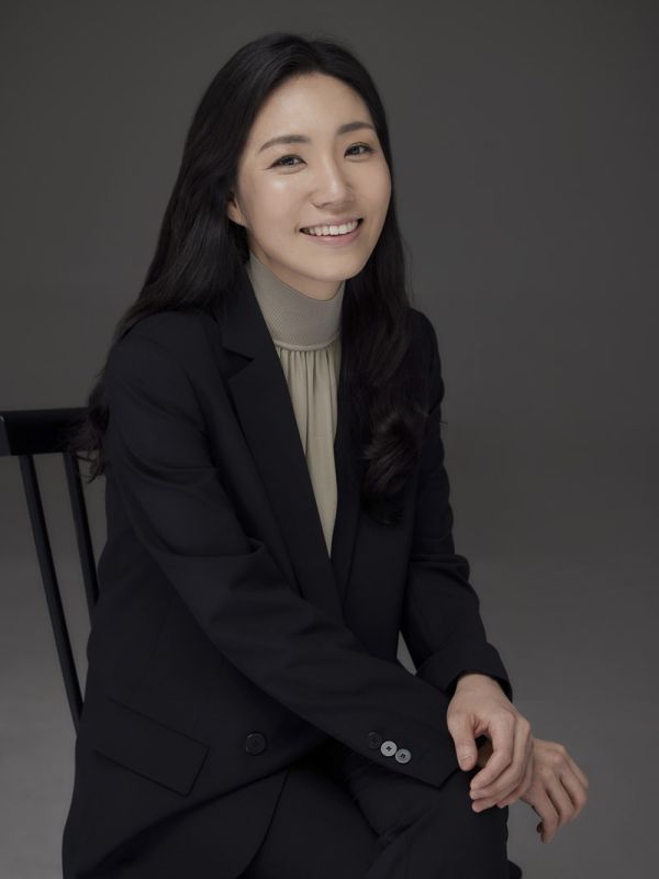 Yejee Choi