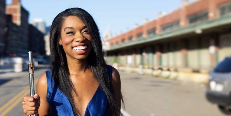 Brittany Trotter horiz img
