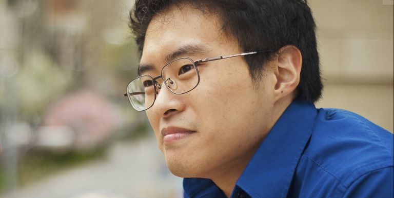 music composition alumnus yoshiaki onishi