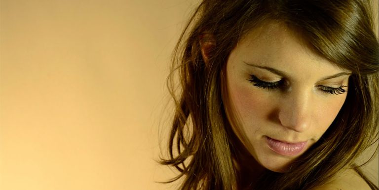 music composition alumna rosalie burrell