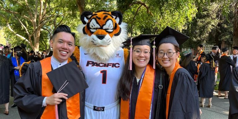 2022 Graduation