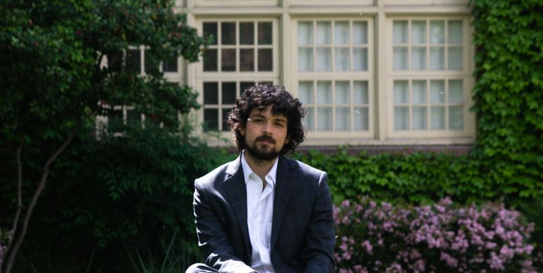 Tal Kalman