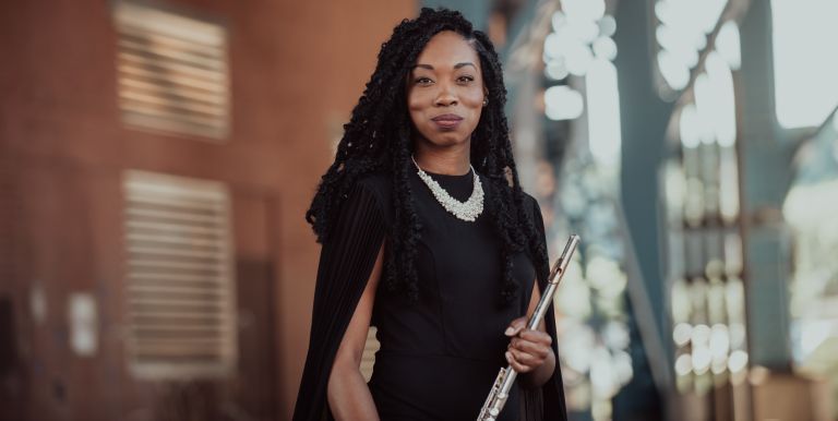 Brittany Trotter