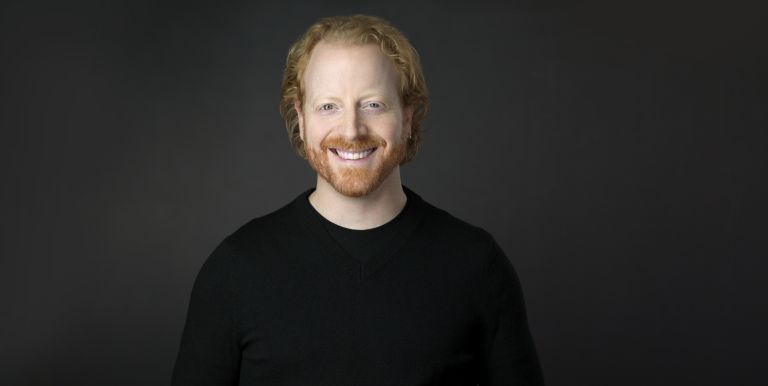 Jeffery Meyer