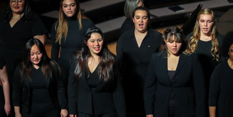 Concert