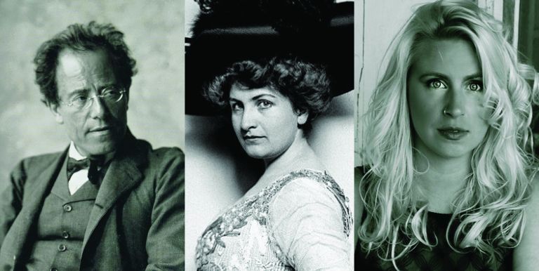 Mahler