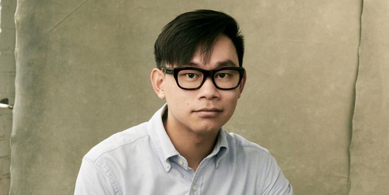 Composer Viet Cuong