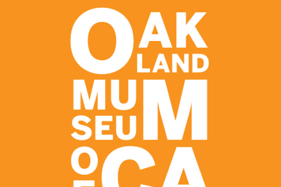 OMCA Logo