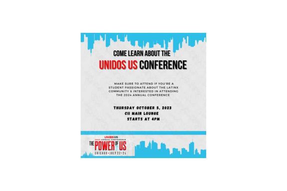 Unidos