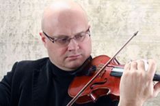 Igor Veligan