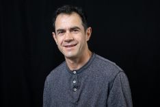 Nicolas Waldvogel
