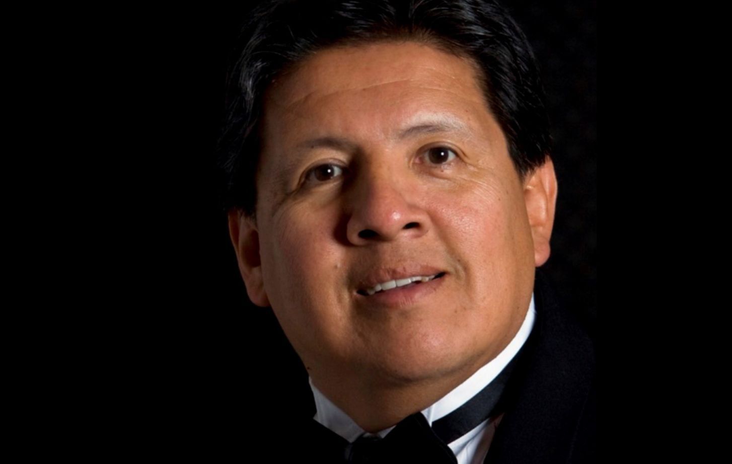 Ricardo Campero