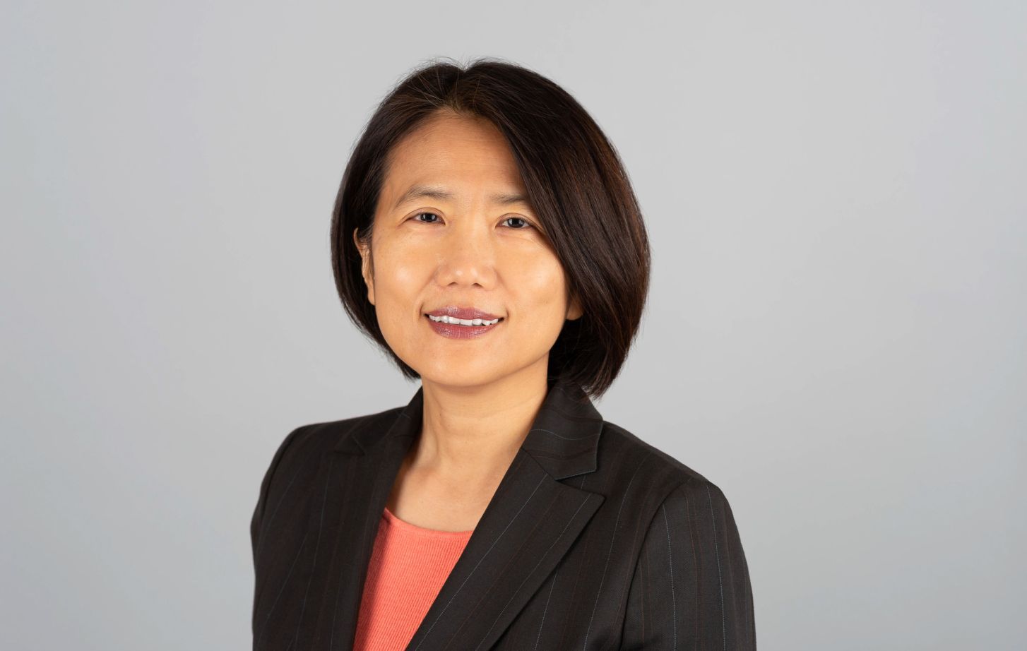 Fei-Lin Hsiao