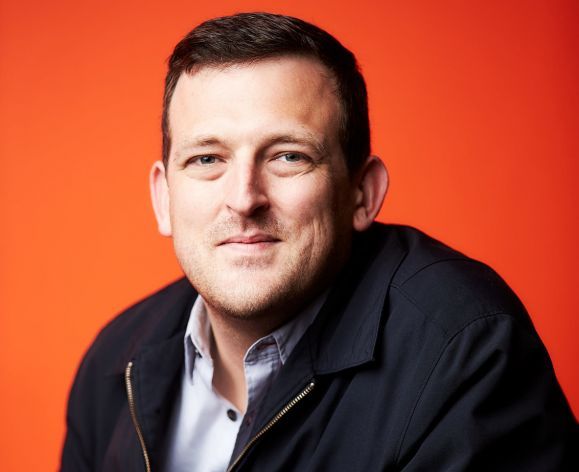 Music Management Board Member Casey Lowdermilk