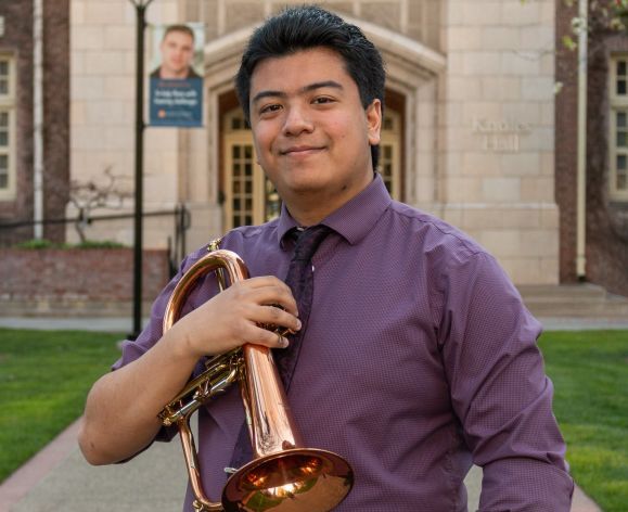 Ryan Abdelmalek